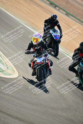 media/Oct-25-2025-2WTD (Sat) [[1e4a1f2fa2]]/B Group/Session 3 (Chicane 2)/